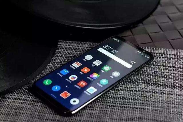 同门相争:魅族16X和魅族8X谁更是性价比之王