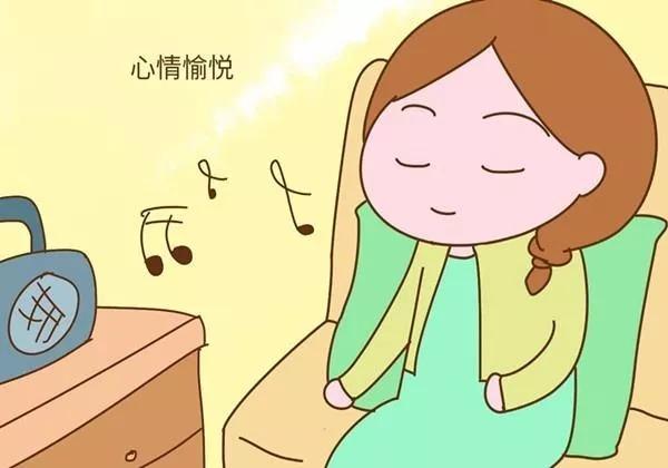 疫情来袭太紧张学会弹穴位情绪释放法帮你快速缓解恐慌