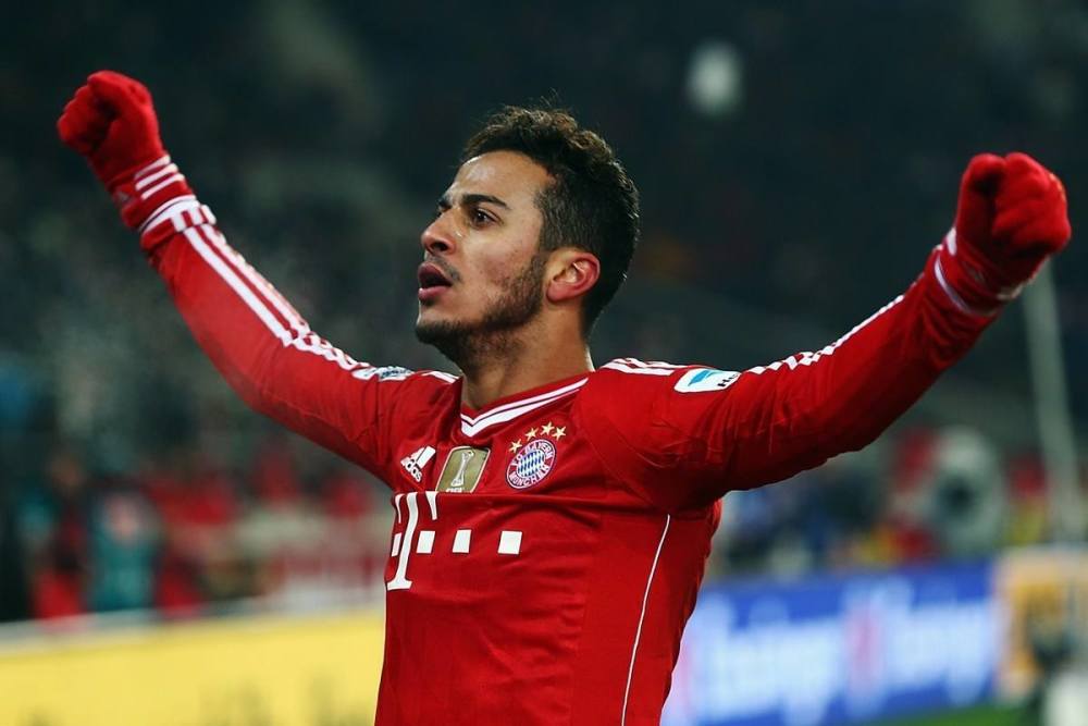 拉玛西亚已死?卡莱斯成为本赛季第11个离开诺坎普的巴萨青训球员