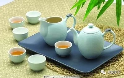 七绝·西施|楚非圣旧体新韵诗集