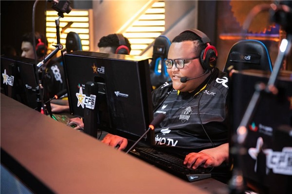 2020巴西CFEL春季赛排名9_CFEL丨巴西CFEL2020春季赛参赛队伍公告!