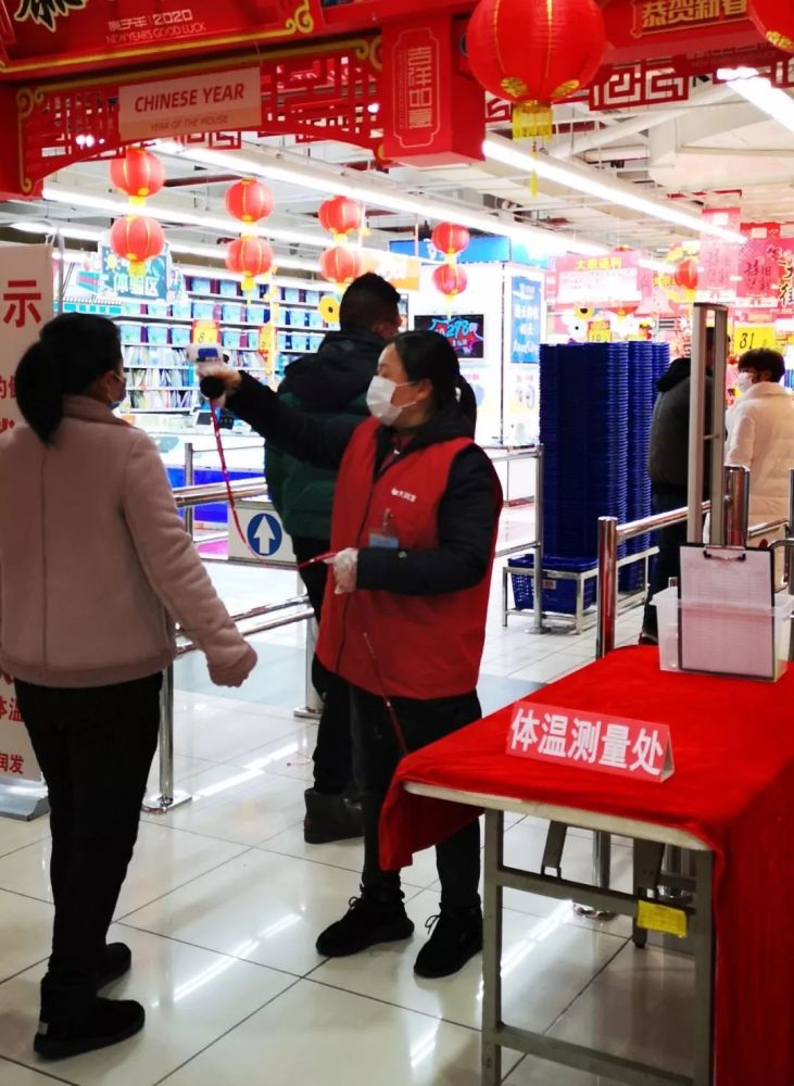 我国商贸消费数据乱象多重问题待解整改刻不容缓