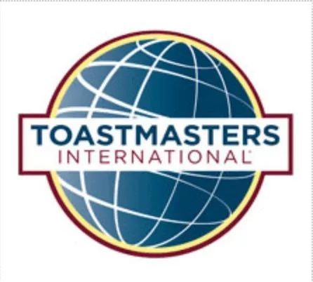 关注下面的句子节选自《月亮和六便士》(the moon and sixpence) 第一