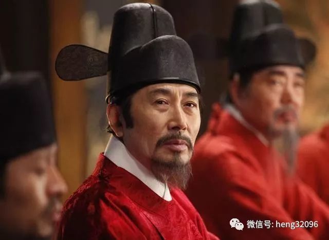 帮助明英宗朱祁镇复位的徐有贞石亨曹吉祥结局如何