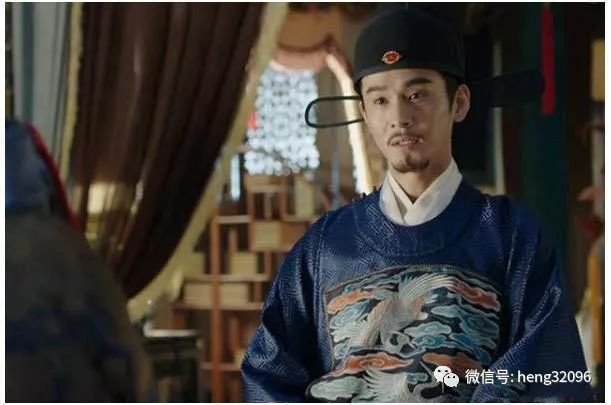 帮助明英宗朱祁镇复位的徐有贞石亨曹吉祥结局如何