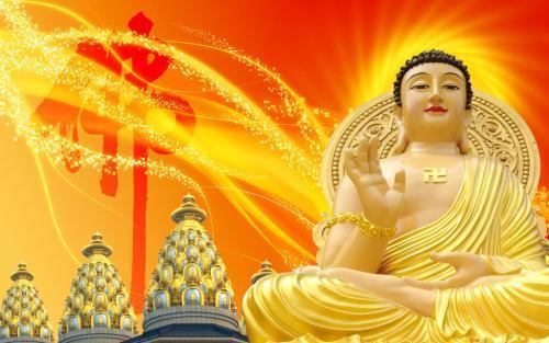 历史的可爱之处,英国国王曾经是荷兰人,并且荷