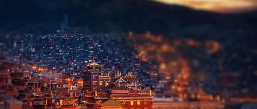 孩子|比没钱更可怕的，永远是这两个字