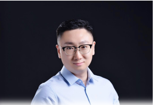 周杰伦的商业魔力贾跃亭太南了