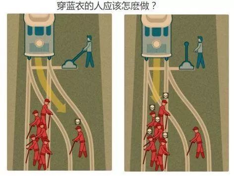 解读空地上的奶牛最初是被 edmund gettier用来批判主流上作为知识的