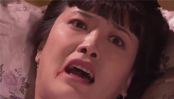 大宅门詹王府大格格跟父亲置气不该拿未来赌气终究害人害己