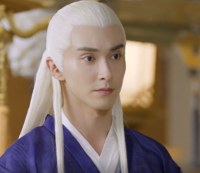 《三生三世枕上书》节目组这个细节也太走心了吧?