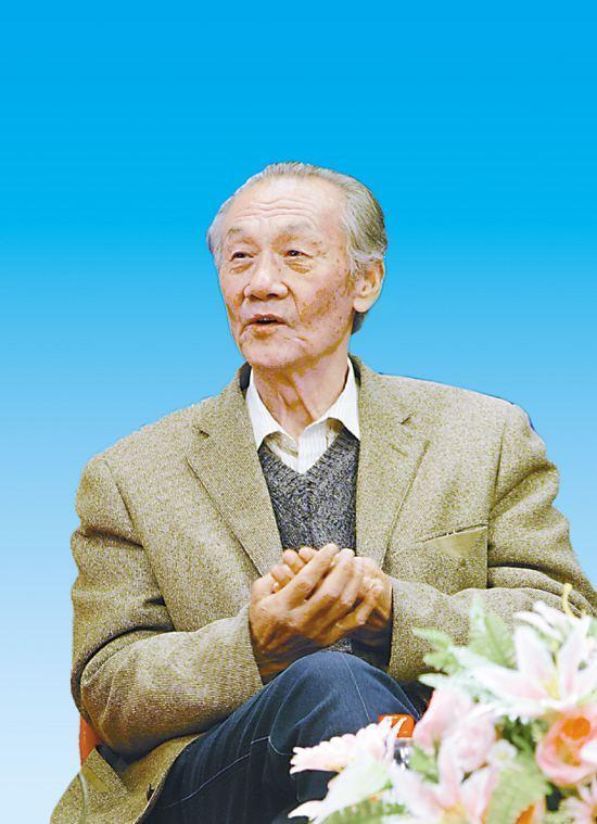 悲痛!"小花"爷爷田成仁不幸去世,享年93岁,曾饰演茂源老汉