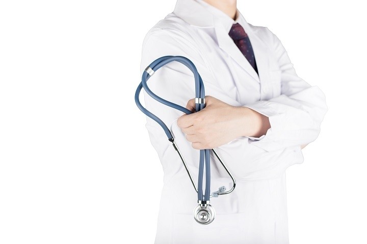 痛风|3大痛风误区，不看？你可能会一直痛下去！