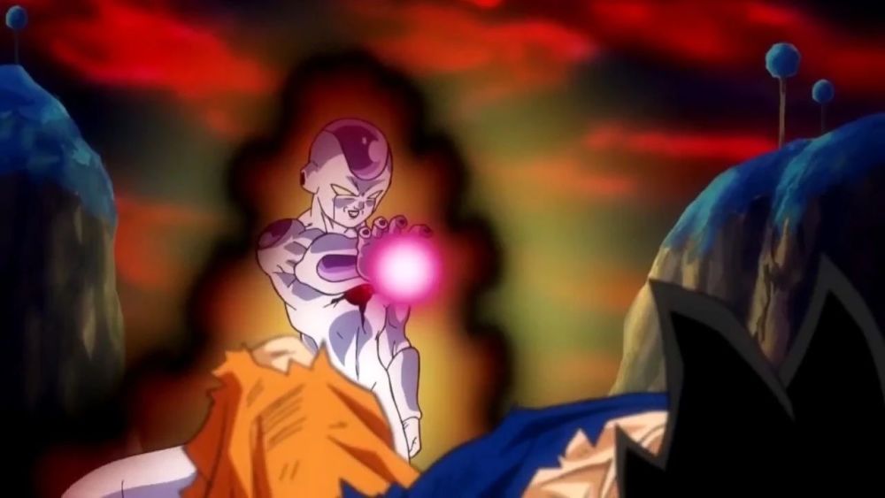 龙珠英雄20集播出时间公布新的敌人巡逻队和暗黑王决战