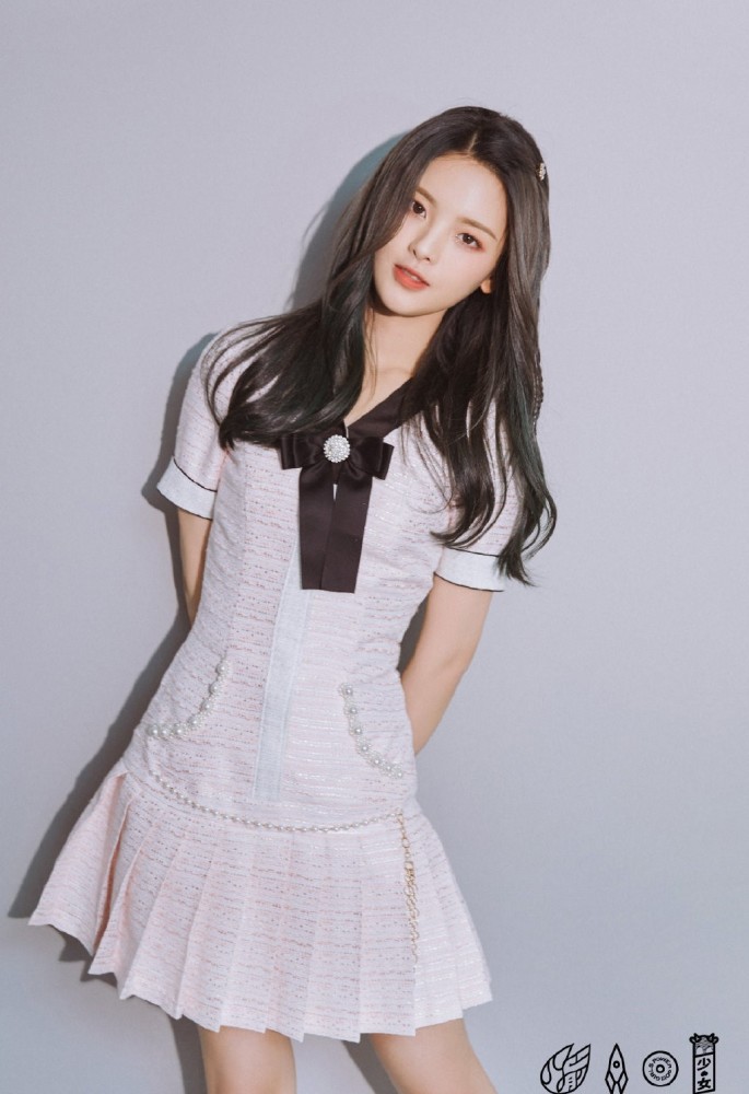 中餐厅4|《中餐厅4》再曝路透照，首位飞行嘉宾确定，录制时长堪称良心！