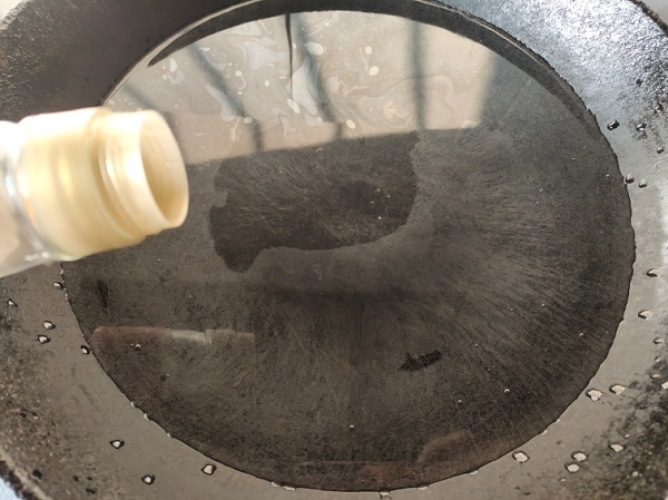 春节过后,晚餐常吃这菜,连续半个月,腰肢细了,整