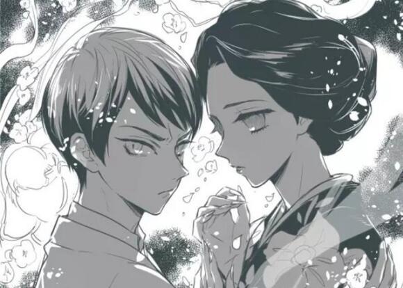 鬼灭之刃珠世死前留有后招无惨的逃命技能已被限制