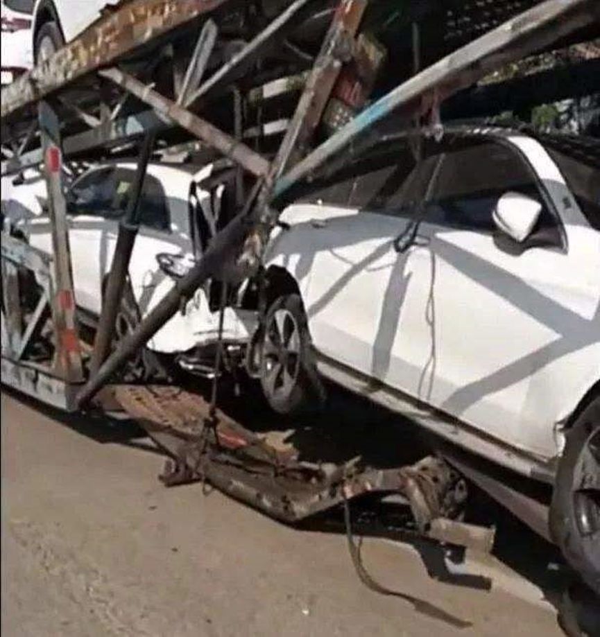 万大后超真香警告 Mpv马自达8竟然内有乾坤 腾讯新闻