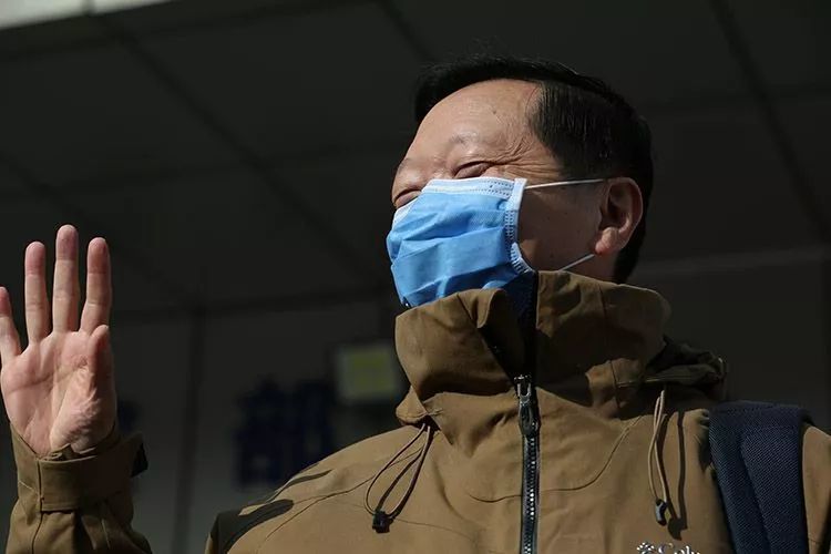 北大一院黄牛号贩子挂号优先跑腿代处理住院的简单介绍