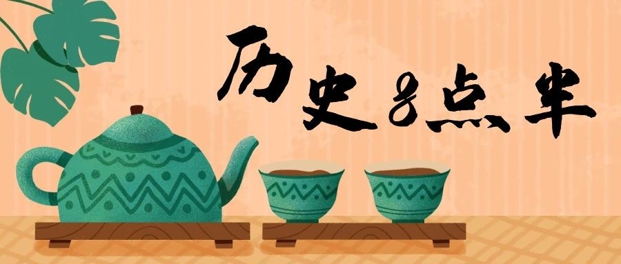 相对论|古人曰：天上一日，地下一年！这句话是否说明，古人也懂相对论？