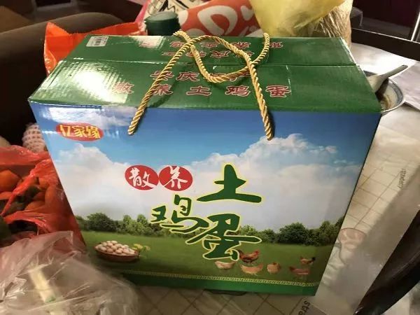 在安庆隔离的第11天，听听“武汉返乡人”怎么说……
