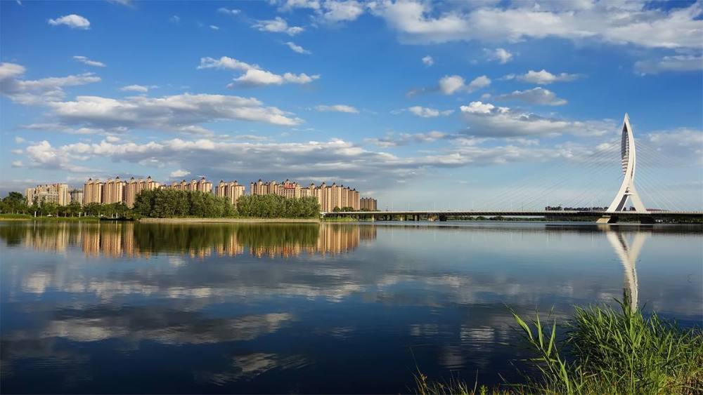 太榆同城太原和榆次为何迟迟未有进展同城化又有什么好处