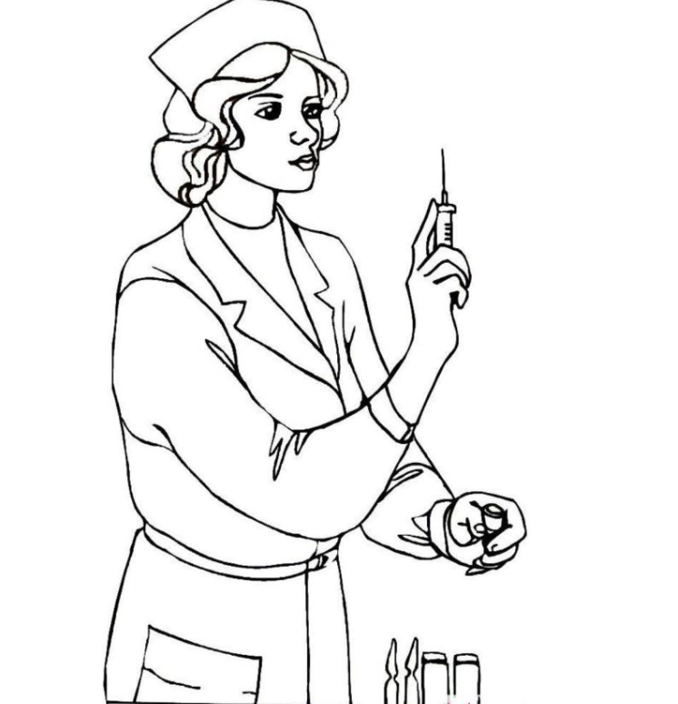 您访问的页面在黑夜中走丢了