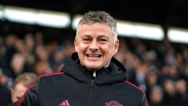 曼联寻锋多线出击!若能拿下其中一个,三德子的冬窗操作可打高分