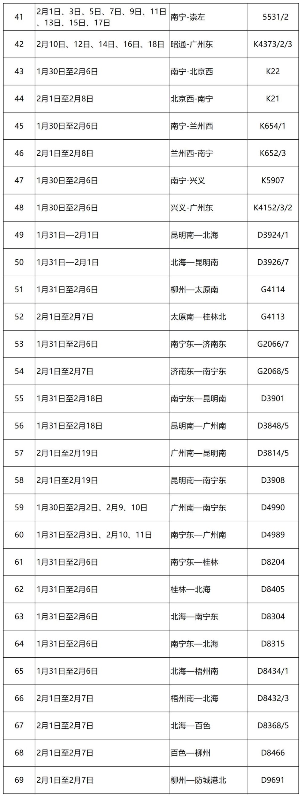 兴文县机械租赁行业发展的现状与未来
