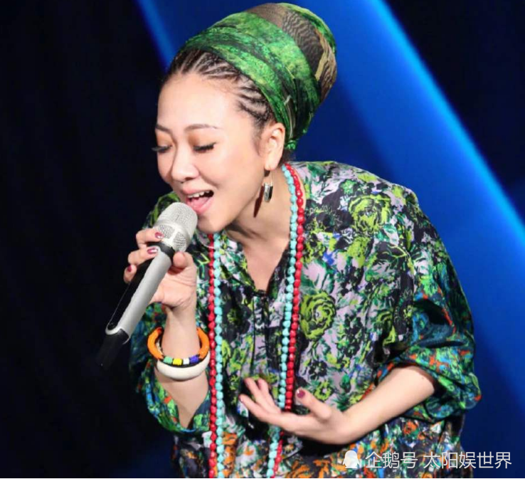 2020歌手排名结果_2020年“脊梁杯”线上校园歌手比赛结果出炉!