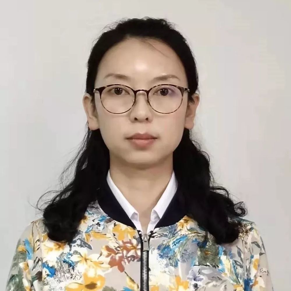 二区:成县,徽县,两当倪   娟蒲晓玲蒋美辰柏雨红翟荣杰吕   芳杨欣蓝