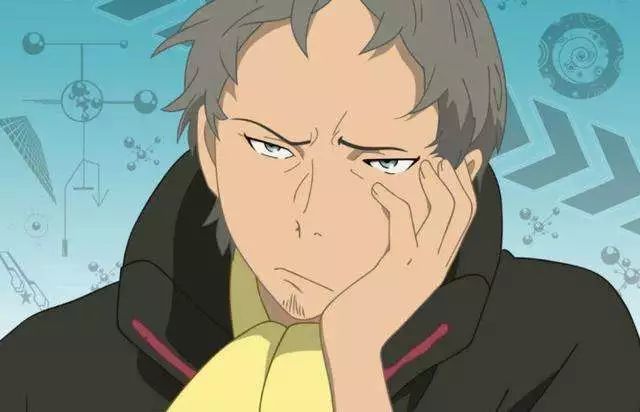 然而命运就是如此机缘巧合,随着尼尔瓦修 零式机和优莱卡闯入兰顿的