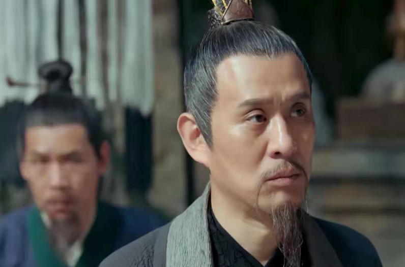 峨眉派掌门(峨眉派掌门是谁)