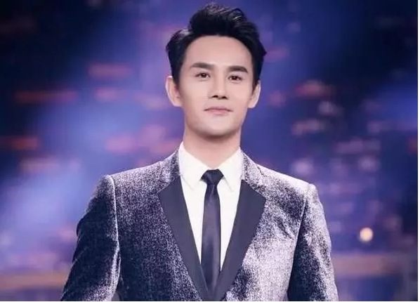 2020武汉捐款排名2排名8_中国个人捐款最多排名2020武汉捐款名单(2)