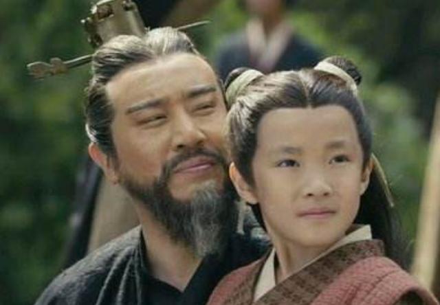 曹操为何一定要杀掉神童周不疑曹丕亲自去求情都没用