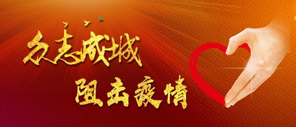 马尔康有多少人口_阿坝州13县市人口一览:汶川县8.3万,马尔康市5.84万