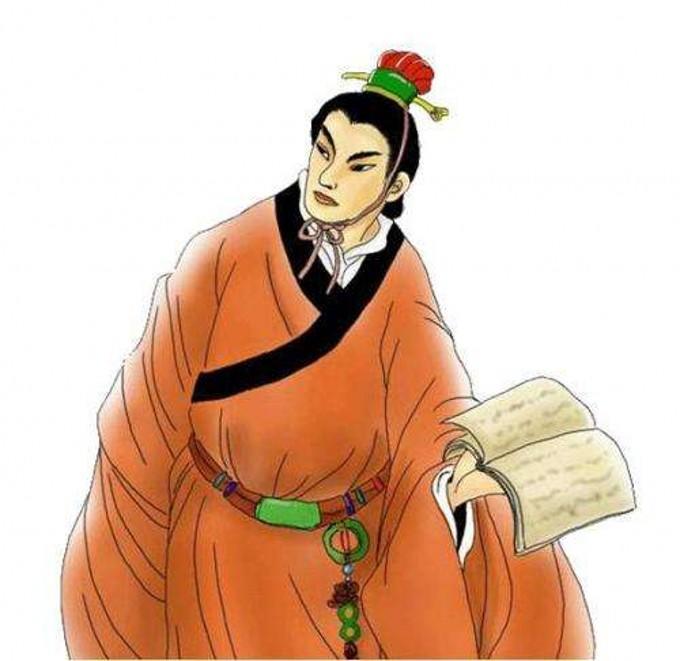 清代黄药师乾隆皇帝御用太医不该被遗忘的一代神医