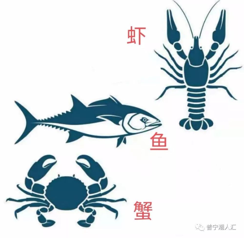 揭阳一出租屋摆设"鱼虾蟹",警方突击清查,多名涉赌人员被拘!_腾讯新闻