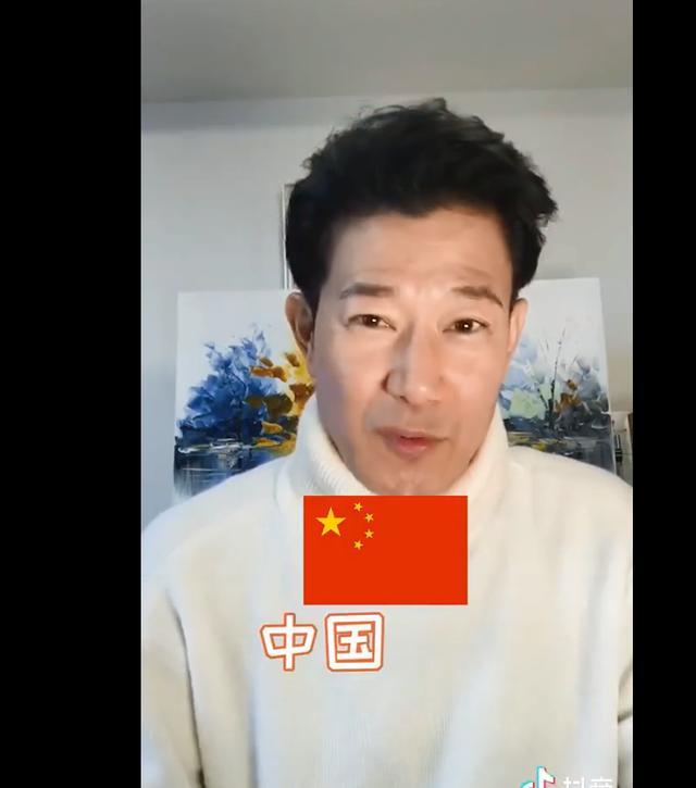 万只口罩,金在中捐一千万韩元,爱心无国界