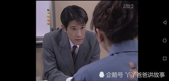 万只口罩,金在中捐一千万韩元,爱心无国界