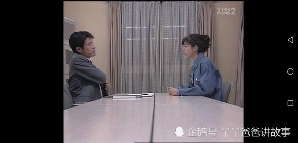 万只口罩,金在中捐一千万韩元,爱心无国界