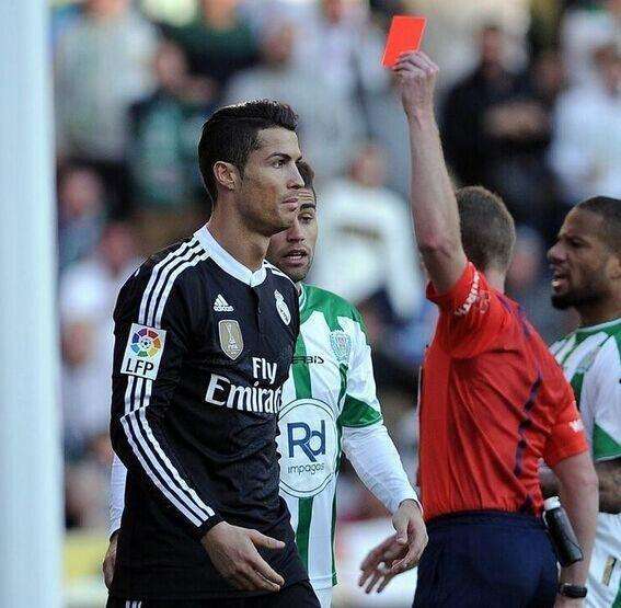 梅西更配得上!范尼批只有c罗才能继承科比精神:公平竞赛他有吗