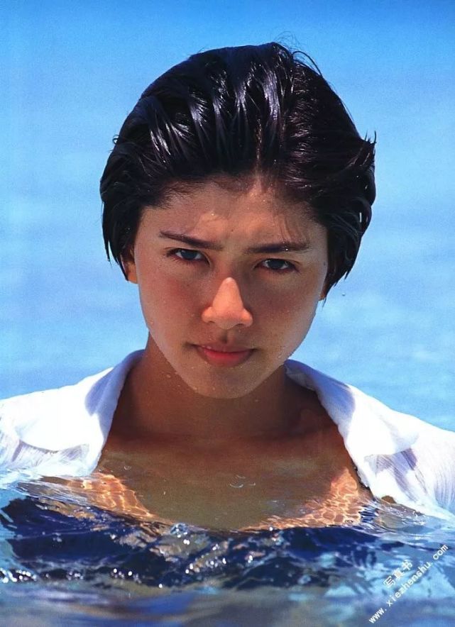 连女生看了都被掰弯的日本小姐姐 了解一下!