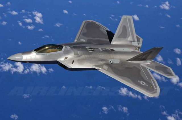 据媒体报道,这种萨博fs2020轻型战机虽然在战斗力上比不上f-35和我国