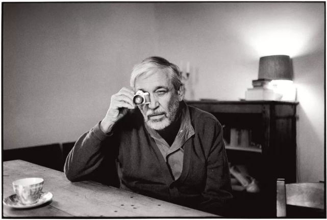 作者david thompson, ginette vincendeau, james bell, olivier