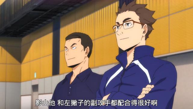 腾讯内容开放平台