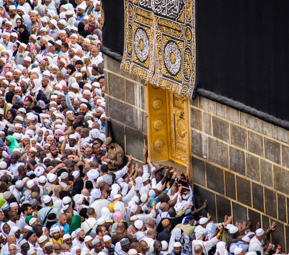 com)▼在基督教大军看来,估计也是一场圣战拿下麦加,拿下天方570年