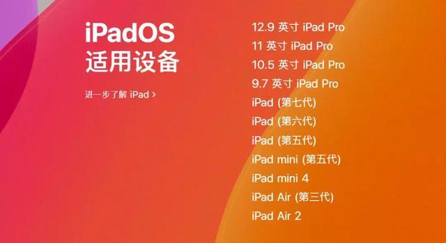备份聊天微信苹果记录怎么查_备份聊天微信苹果记录怎么弄_苹果备份微信聊天记录