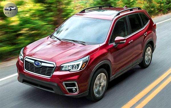 日系车品牌排行榜_原创公认安全性能好的5大汽车品牌,日系车、美系车上榜