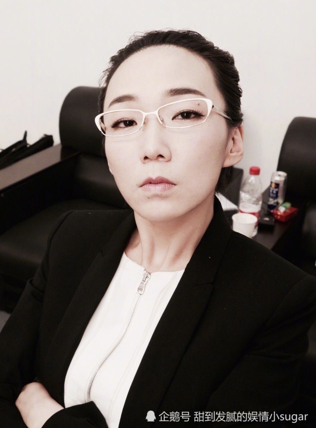 马薇薇对谈前任周玄毅,看两个高智商头脑是如何谈论爱情的